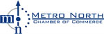 Metro North Chamber of Commerce